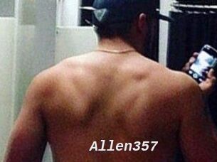 Allen357