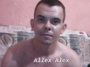 Allex_Alex