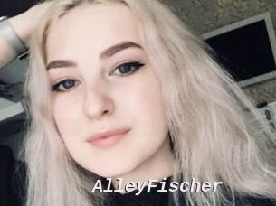 AlleyFischer