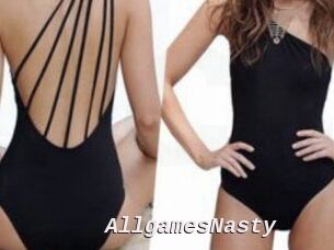 All_games_Nasty