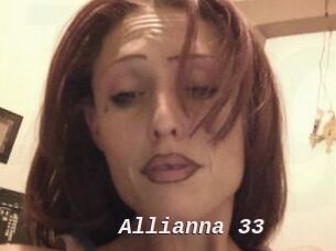 Allianna_33 Live Camgirls Sex