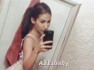 Allibaby