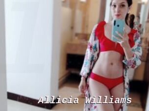 Allicia_Williams