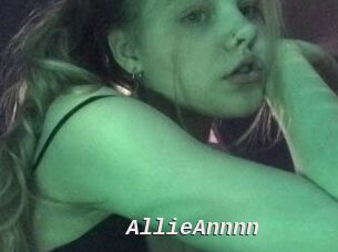 AllieAnnnn