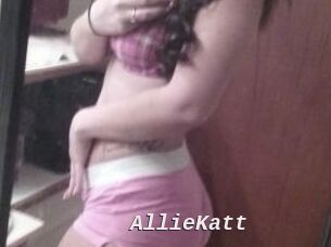 AllieKatt