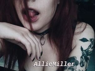 AllieMiller