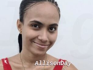 AllisonDay
