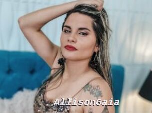 AllisonGaia