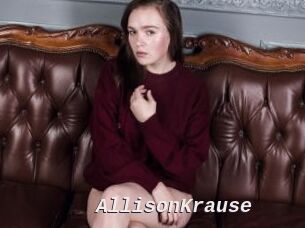 AllisonKrause