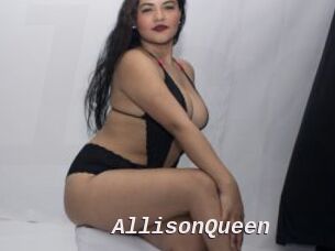 AllisonQueen