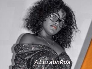 AllisonRos