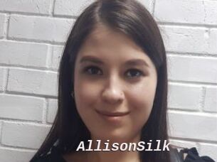 AllisonSilk