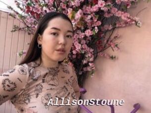 AllisonStoune