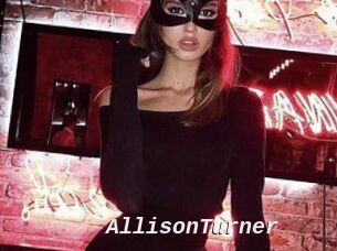 Allison_Turner