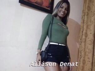 Allison_Denat