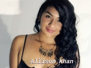 Allison_Khan