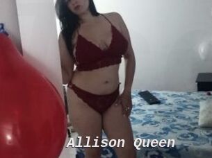 Allison_Queen