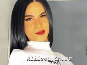 Allison_Sweet