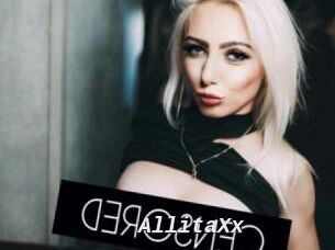 AllitaXx