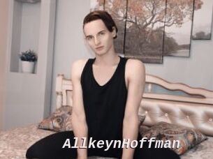 AllkeynHoffman