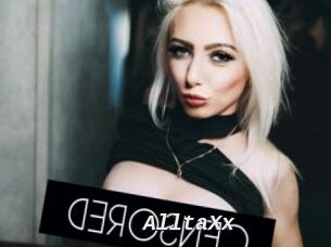 AlltaXx Live Camgirls Sex