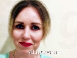 AllureStar