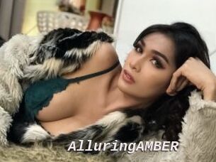 AlluringAMBER