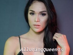 AlluringQueenTs