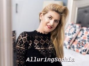 AlluringSophia Live Camgirls Sex