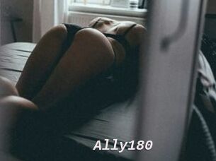 Ally180