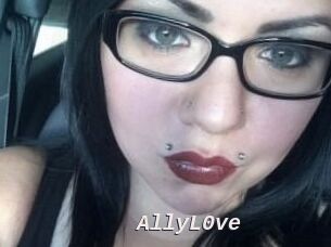 AllyL0ve