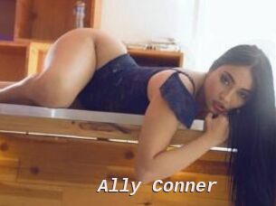 Ally_Conner