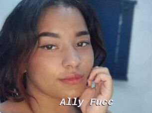 Ally_Fucc