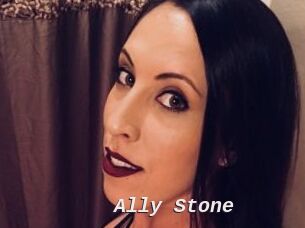 Ally_Stone