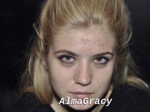AlmaGracy
