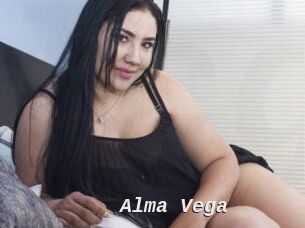 Alma_Vega