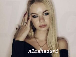 Almansouri