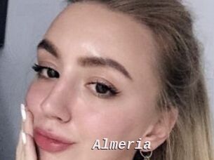 Almeria