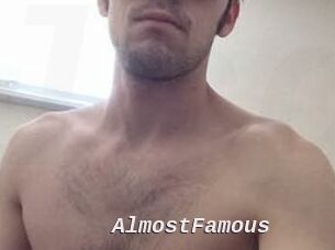 Almost_Famous