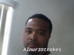 Alnur3_Strokes