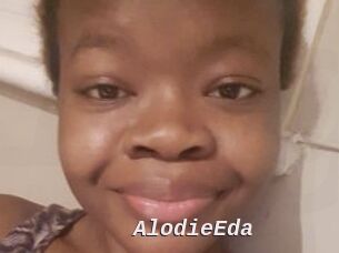 AlodieEda