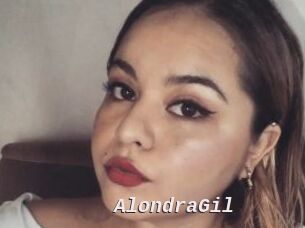 AlondraGil