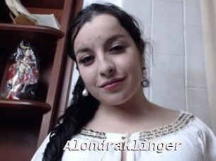 AlondraKlinger