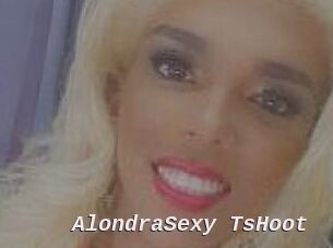 AlondraSexy_TsHoot
