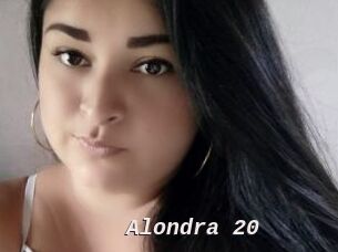 Alondra_20