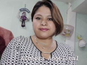 Alondra_Angelical