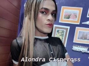 Alondra_Cisneross