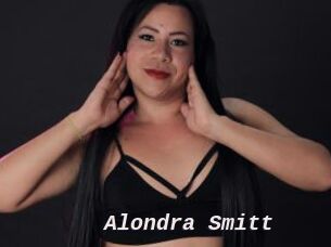 Alondra_Smitt