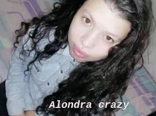 Alondra_crazy