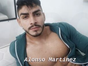 Alonso_Martinez